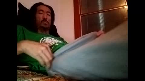 Asian matt online show from January 3, 3:27 am