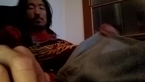 Asian matt online show from January 14, 4:47 am