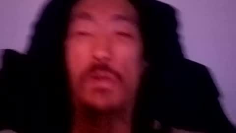 Asian matt online show from January 13, 4:39 am