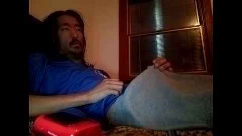 Asian matt online show from January 6, 4:47 am