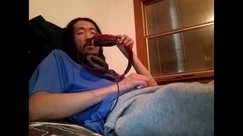 Asian matt online show from January 1, 4:50 am