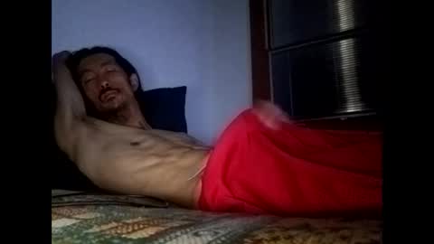 Asian matt online show from October 2, 3:49 am