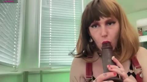 kali yga online show from October 18, 2:16 am