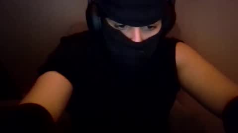 ray online show from April 15, 6:55 pm