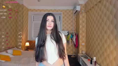 Nancy online show from November 4, 7:37 pm