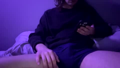 goooinggone online show from January 15, 6:33 am