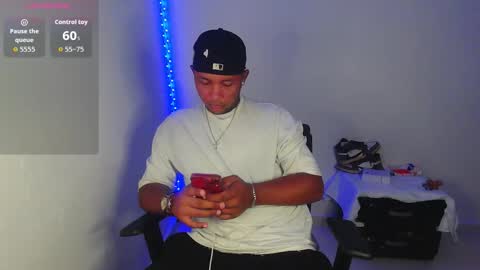 Goos online show from November 23, 6:00 am