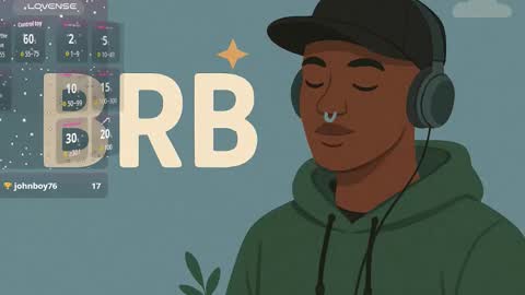 Goos online show from October 14, 5:49 pm