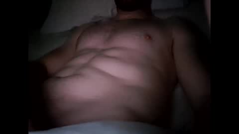 John online show from November 10, 9:45 am