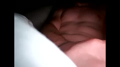 John online show from December 4, 9:42 am