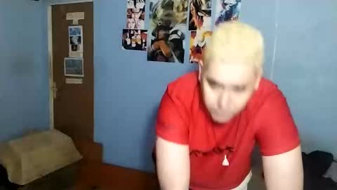 GoraK online show from December 30, 3:34 pm