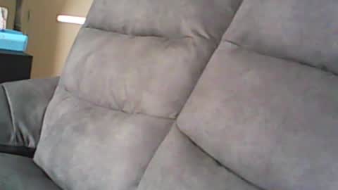 Snapshot of gorama44 chatting on March 10, 12:06 pm gorama44 online show from March 10, 12:06 pm