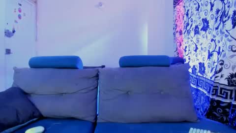 brenda online show from October 12, 4:10 pm