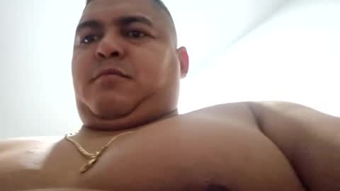 gordito_xx online show from August 7, 5:27 am