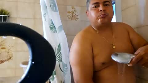 gordito_xx online show from June 28, 7:37 am
