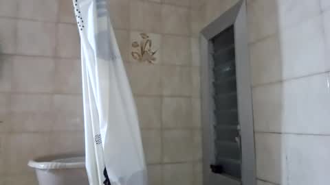 gordito_xx online show from August 4, 10:06 pm