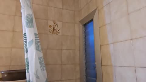 gordito_xx online show from May 9, 4:51 am