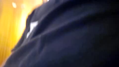 gordito_xx online show from June 24, 6:59 pm