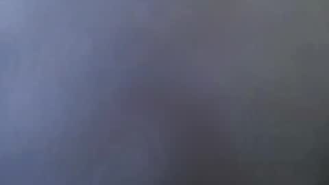 gorgemaster online show from February 10, 7:04 am