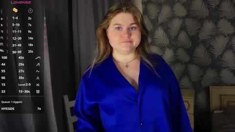 Sexy Mona 3 online show from October 22, 7:59 pm