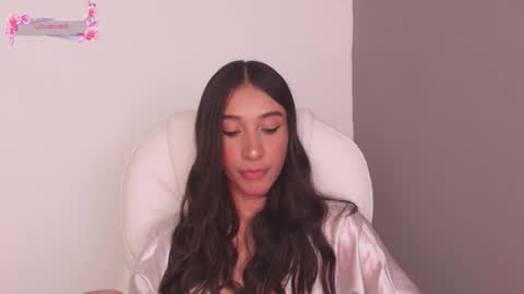 Rose  online show from December 16, 9:04 am