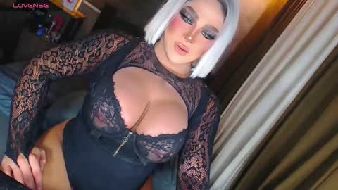 Snapshot of gorgeous_devilxxx chatting on September 13, 6:54 pm Samantha online show from September 13, 6:54 pm