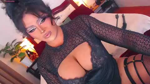 Samantha online show from June 20, 9:04 am
