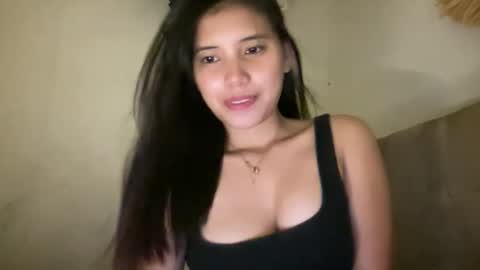 Lyn online show from February 9, 10:41 am