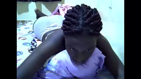 gorgeous_maya1 online show from June 6, 8:53 am