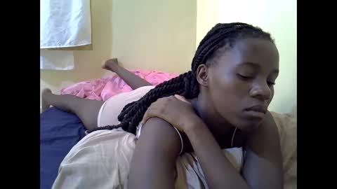 gorgeous_maya1 online show from January 12, 12:23 pm