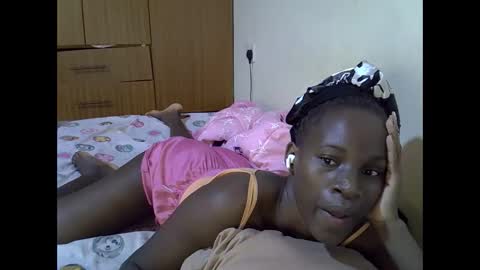 gorgeous_maya1 online show from November 26, 3:37 am