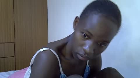 gorgeous_maya1 online show from October 11, 1:21 am