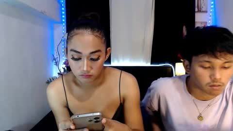 gorgeous_nicole online show from January 30, 8:21 pm