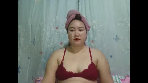 gorgeousasianbabe online show from October 20, 3:22 am
