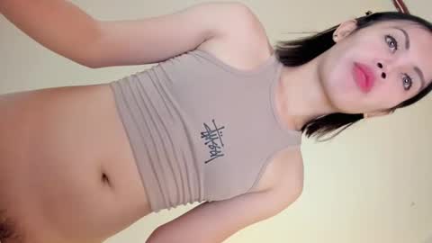 rossy online show from December 18, 5:04 am