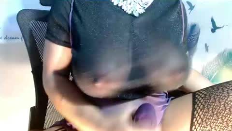 Snapshot of gorgeoushotcum chatting on February 27, 3:48 pm Blake Anders... online show from February 27, 3:48 pm