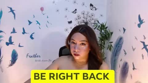 Snapshot of gorgeoushotcum chatting on March 1, 1:11 am Blake Anders... online show from March 1, 1:11 am