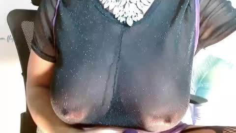 Snapshot of gorgeoushotcum chatting on February 10, 3:24 am Blake Anders... online show from February 10, 3:24 am