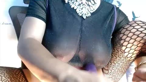 Snapshot of gorgeoushotcum chatting on September 21, 7:07 pm Blake Anders... online show from September 21, 7:07 pm