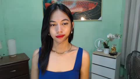 samantha online show from June 27, 6:47 pm