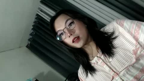 SKY online show from June 12, 12:37 pm