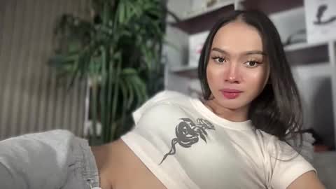 D I A N A online show from March 17, 6:02 pm