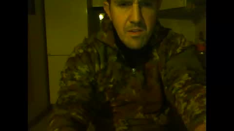 gorillonexxx online show from December 26, 6:43 pm