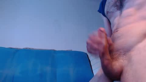 squirt lover online show from September 25, 12:01 pm