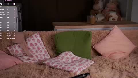 Luna online show from June 26, 5:13 am