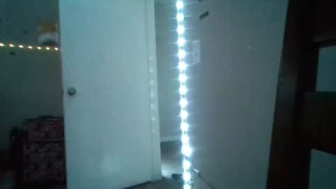 Sue Goddess online show from October 16, 10:37 am