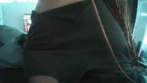 Sue Goddess online show from October 10, 6:52 am