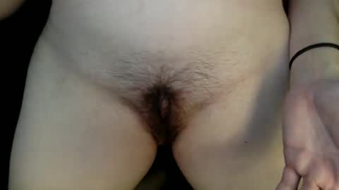 Snapshot of goth_kitten_uwu chatting on January 7, 11:56 pm Kitten online show from January 7, 11:56 pm