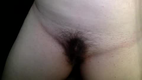 Snapshot of goth_kitten_uwu chatting on February 3, 10:43 pm Kitten online show from February 3, 10:43 pm