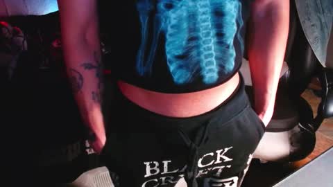 Kris online show from November 28, 11:06 am